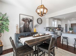 103 Les Ln, Smithville, TX 78957