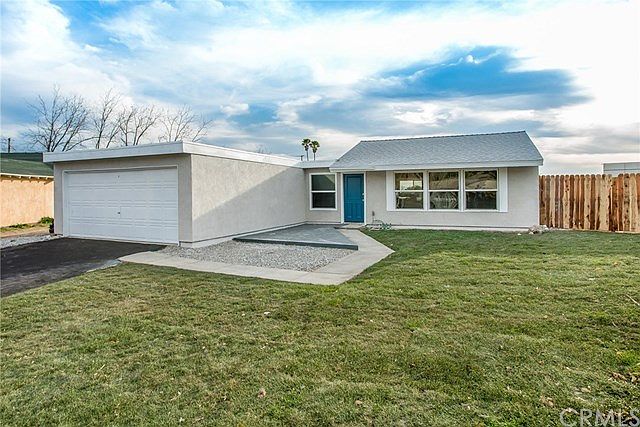 1st image of 2575 Sunset Ln
