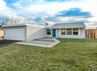 2575 Sunset Ln, San Bernardino, CA 92407