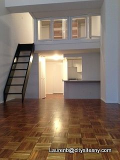 1st image of 27 W 16th St APT 5A