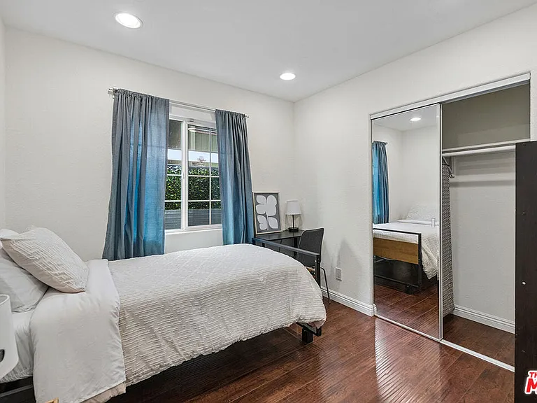 3707 Exposition Blvd — Photo 13