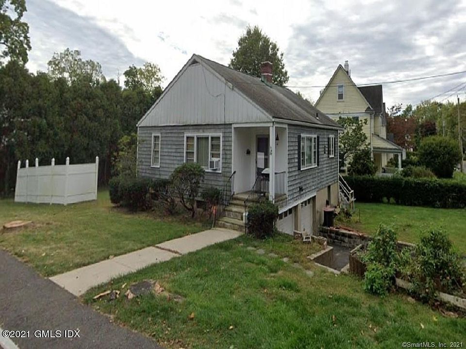 2nd image of 14 Tomac Ave