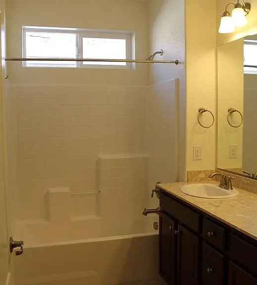 10149 Mesa Cortona Dr — Photo 14