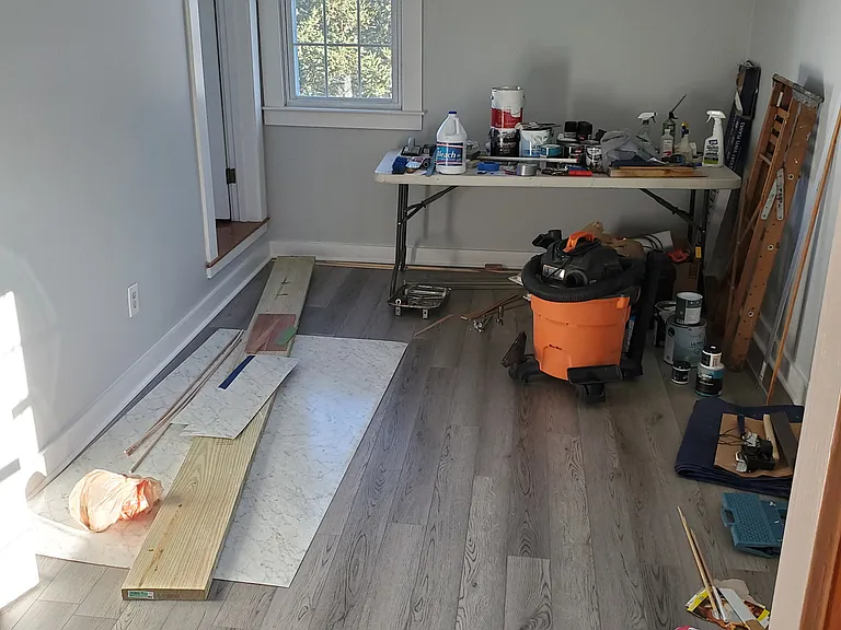 17 Norton St #2 — Photo 4