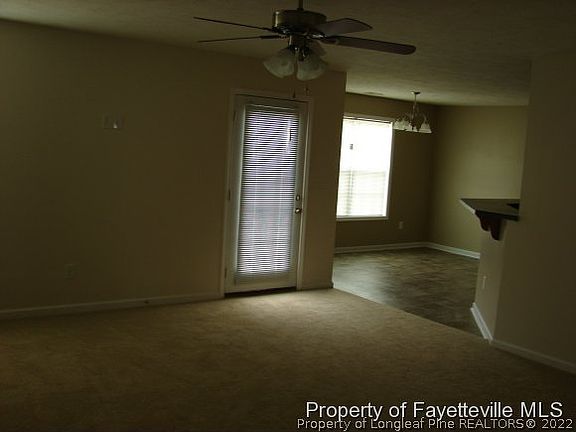 5th image of 2572 W Parkton Tobemory Rd