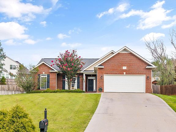 2nd image of 3334 Maple Springs Ln