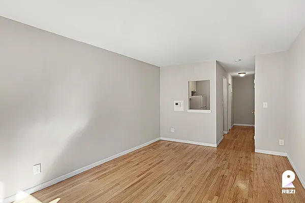 Rented by Compass | media 7