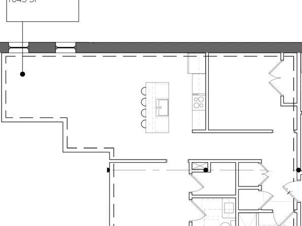 121 Penn Ave, Scranton, PA