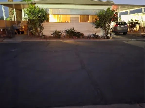 51555 Monroe St Space 1, Indio, CA 92201