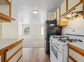 Westwood Townhomes