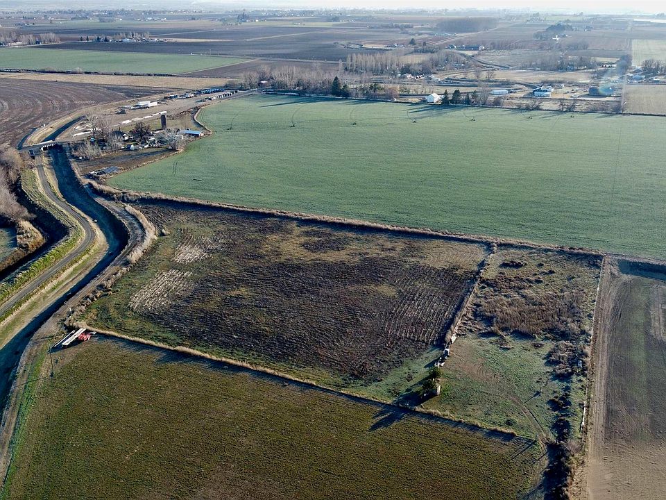 1st image of 23740 Boehner Rd