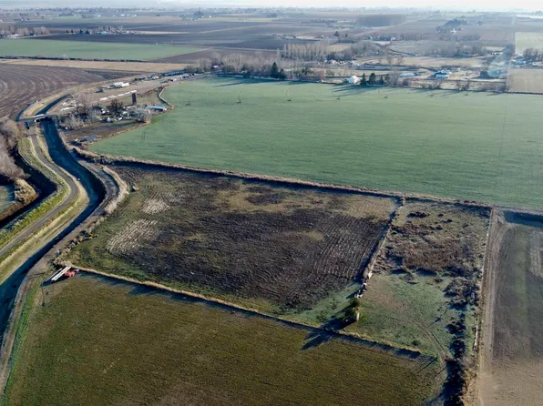 23740 Boehner Rd, Wilder, ID 83676