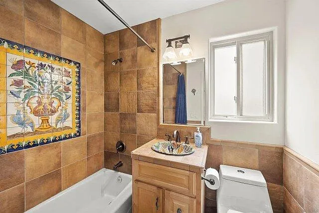 715 Toulon Ct — Photo 18