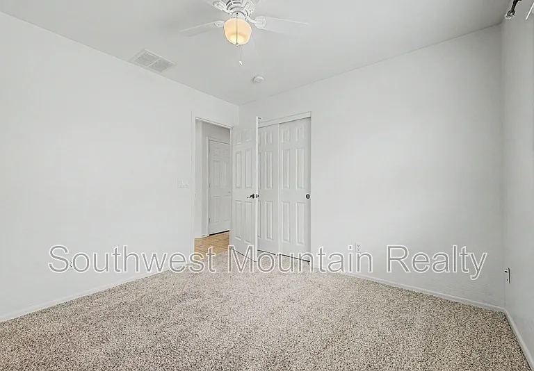 1237 W Fruit Tree Ln — Photo 24