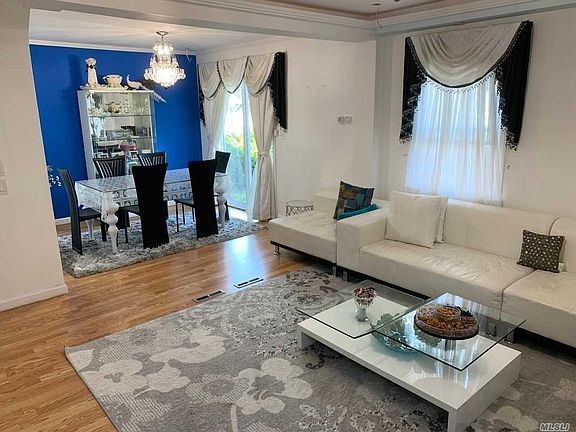 5th image of 78-25 270th St