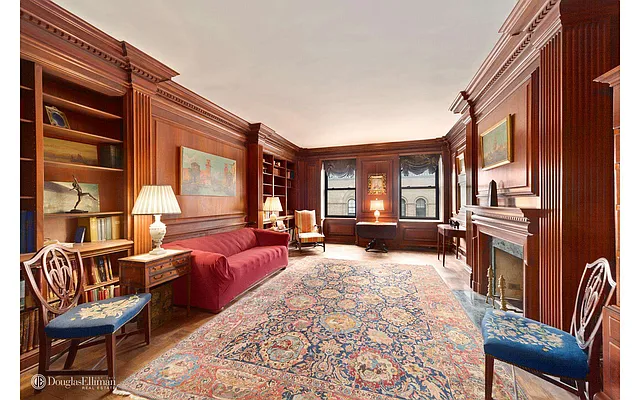 Sold by Douglas Elliman | media 15