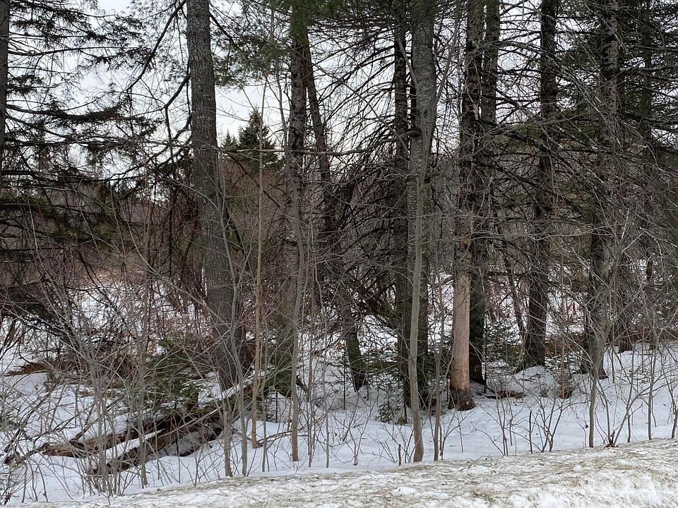 1st image of 670 Canaan Road