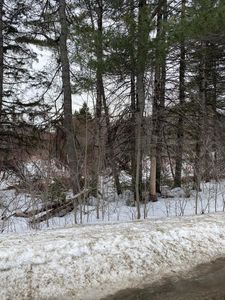 670 Canaan Road, Pittsfield, ME, 04967