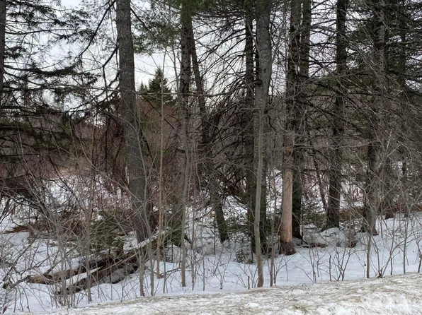 670 Canaan Road, Pittsfield, ME 04967