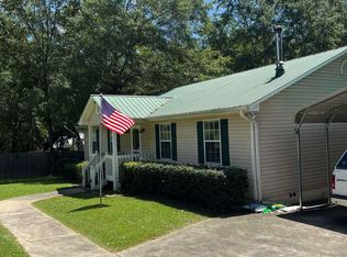 1376 Depot St, Riverside, AL 35135