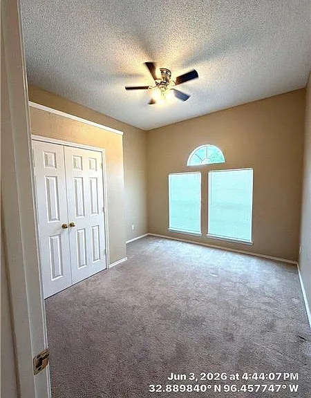 113 Sequoia Rd — Photo 11