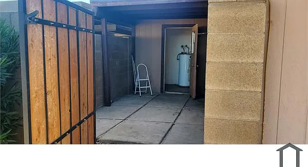 914 S Acapulco Ln #C — Photo 12
