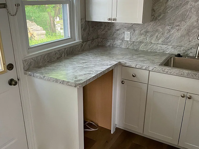 1724 Chandler Rd — Photo 5