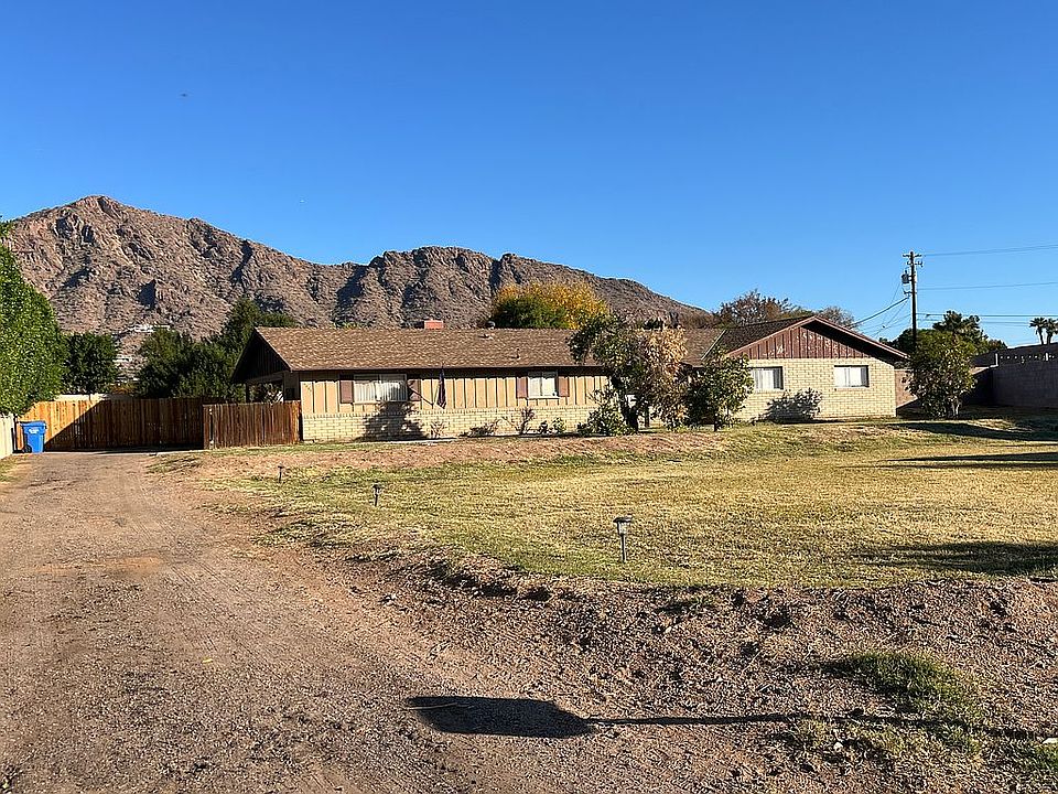 1st image of 5464 E Calle Del Medio