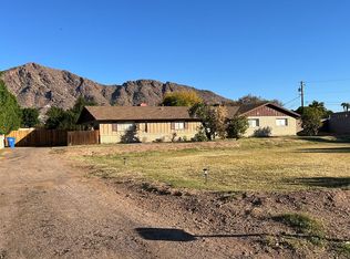 5464 E Calle Del Medio, Phoenix, AZ 85018