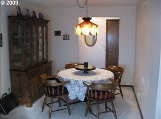 2950 NW Kent St, Camas, WA 98607