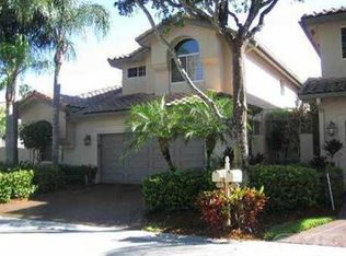 5192 NW 26th Cir, Boca Raton, FL 33496