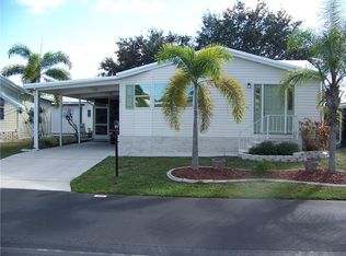 117 Burnt Store Rd #117, Punta Gorda, FL 33955