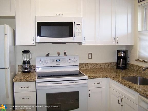 3rd image of 8500 Sunrise Lakes Blvd APT 209