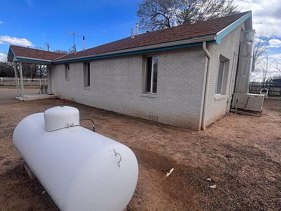 4th image of 89A Edmundo Rd