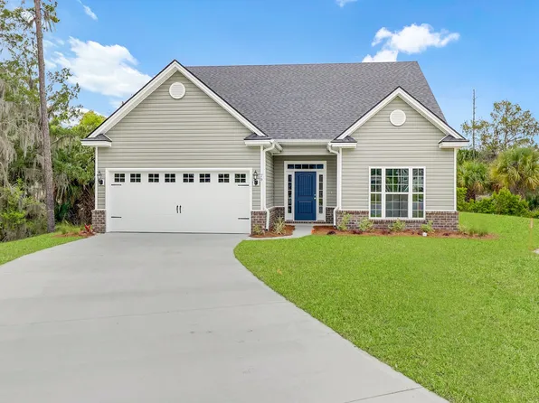 Harbor Plan, Wexford