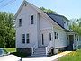 1st image of 13 Lindsey Ave #1
