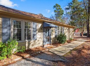 22 Stonewall Way, Durham, NC 27704