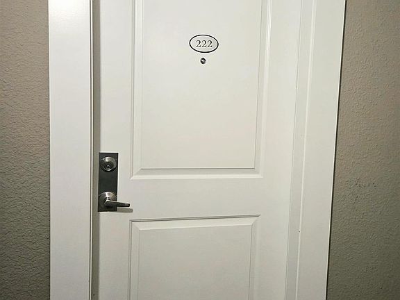 3rd image of 390 Windermere Rd NW #222