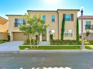 54 Berkshire Wood, Irvine, CA 92620