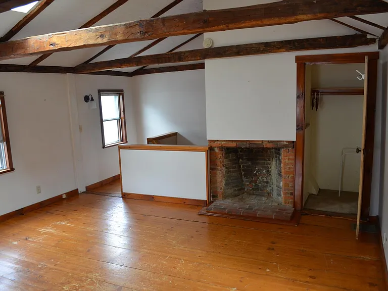 179 Union St #2 — Photo 15