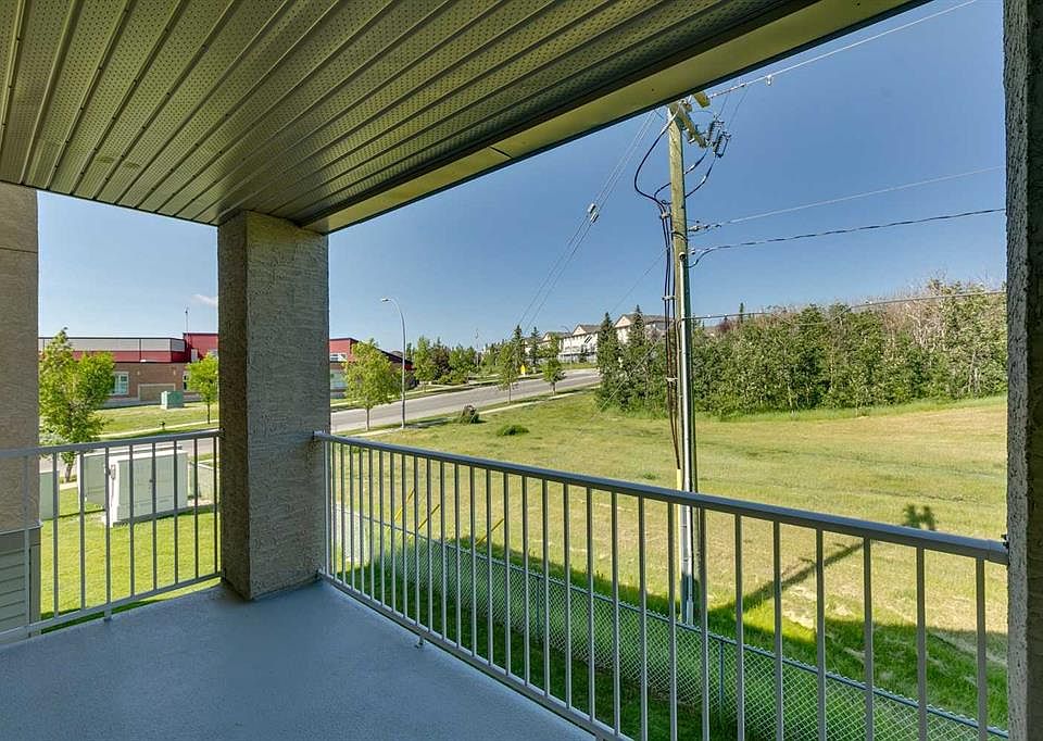 1st image of 1000 NE Citadel Meadow Point NW #209