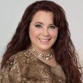 Shannon Yesalusky - REALTOR Salesperson