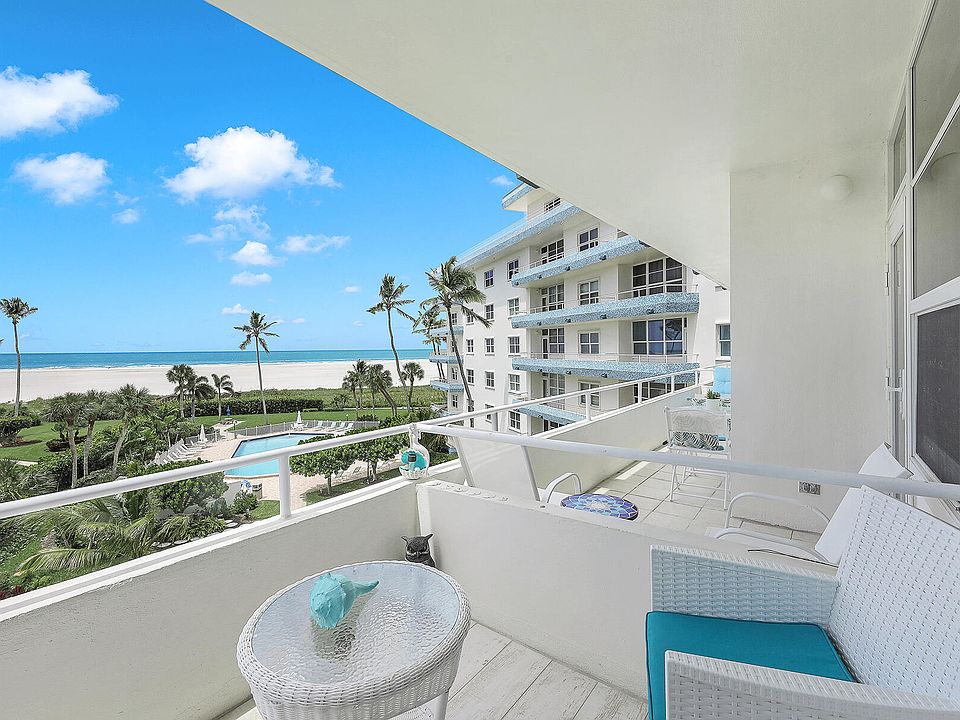 1st image of 220 Seaview Ct APT 416
