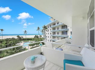 220 Seaview Ct APT 416, Marco Island, FL 34145