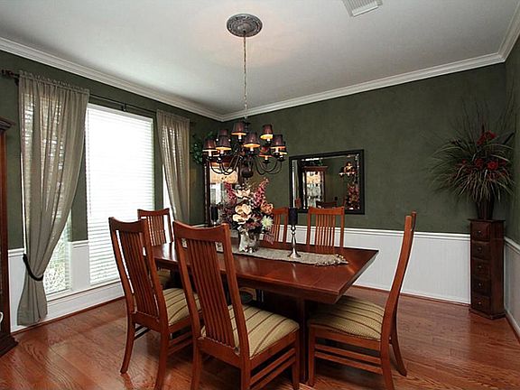 5th image of 1718 Brightlake Way