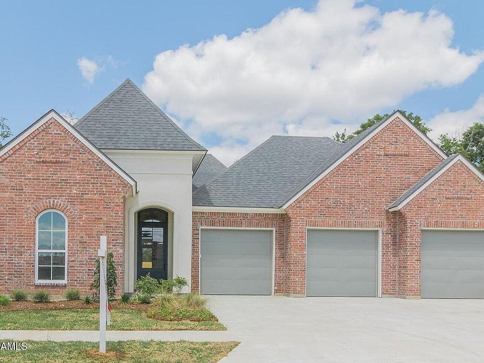 1st image of 105 Glasgow Dr