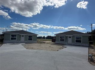 23 Pine Course Run, Ocala, FL 34472