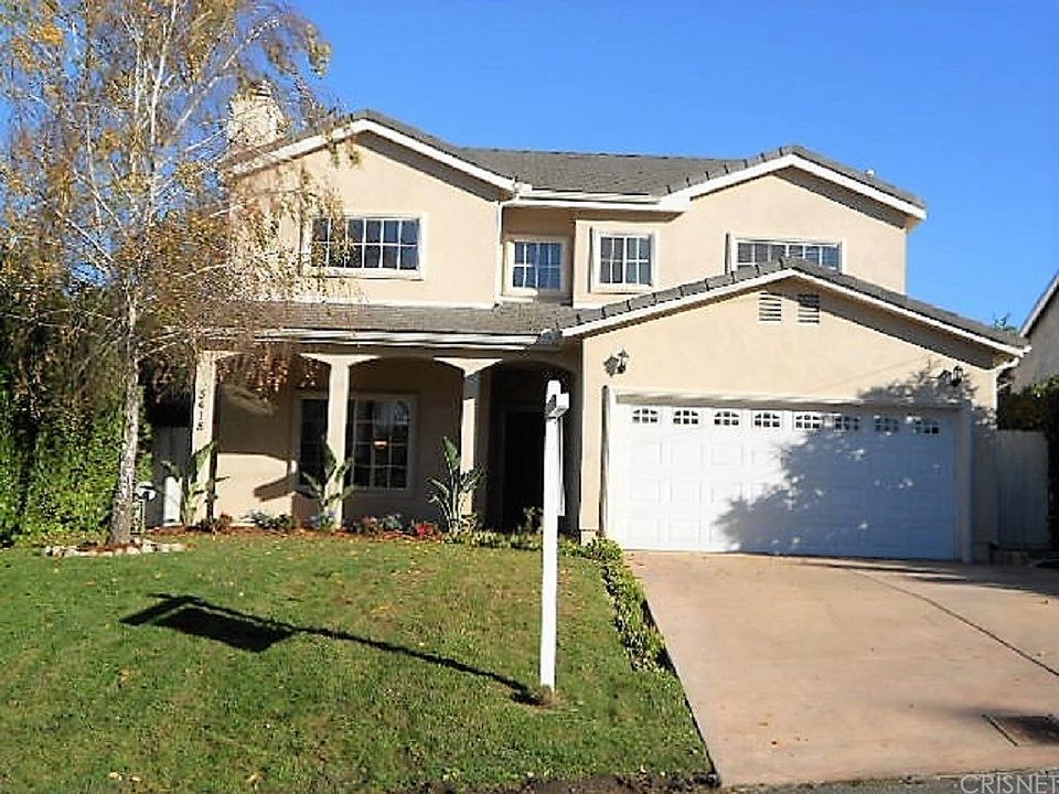 1st image of 5418 Sylvia Ave