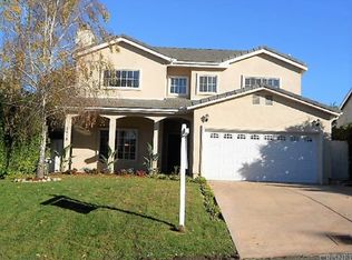 5418 Sylvia Ave, Tarzana, CA 91356