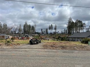 5558 Angel Dr #4, Paradise, CA 95969